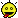  :-P