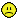  :-(