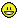  :-]