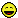  :-D