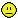  :-|