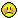  :-[