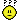  ?-)