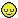  %-)