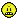 ]-(